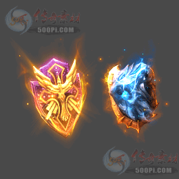 ز-dp2505171-ز4581 :涨ز ID:62570 