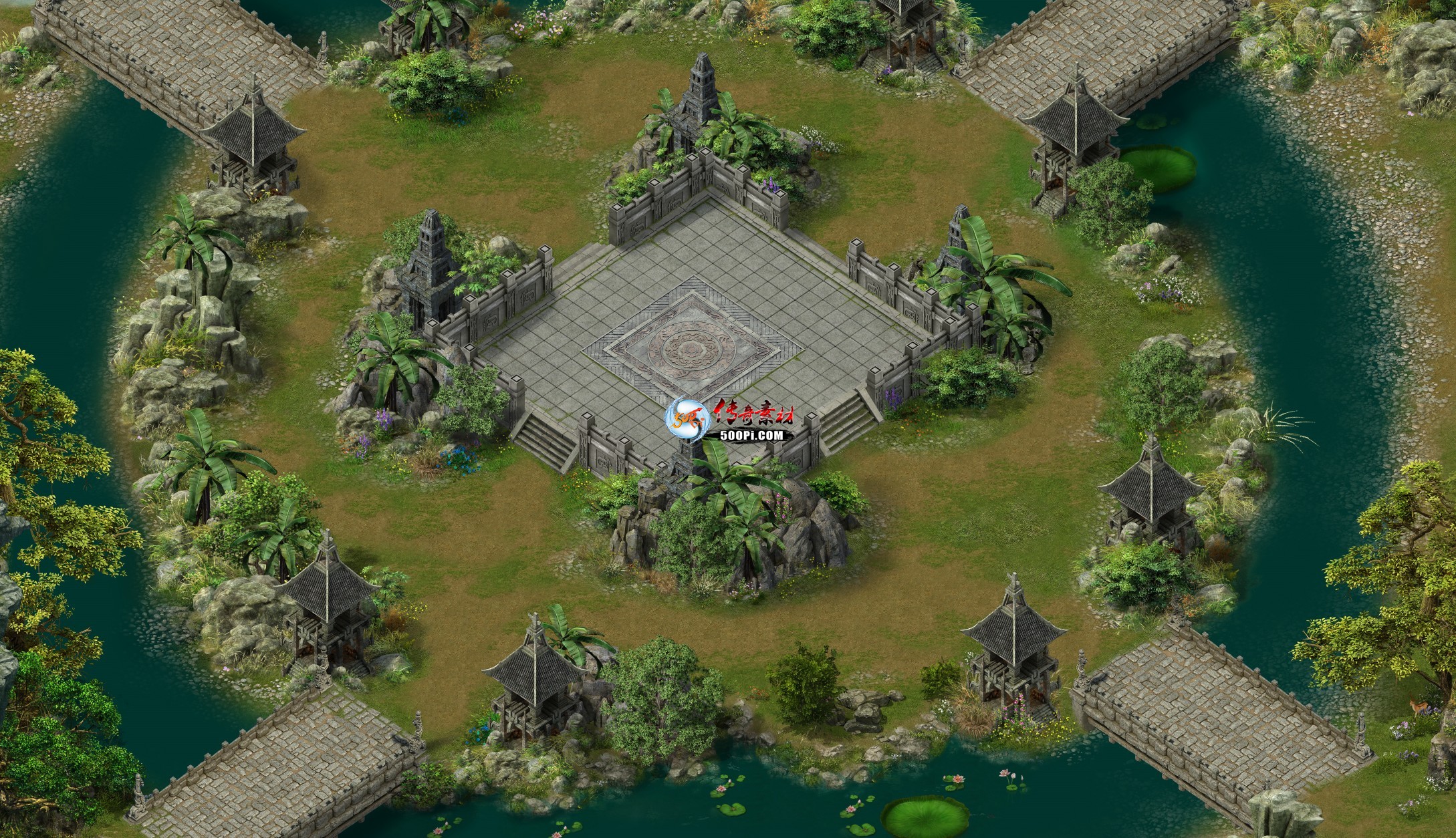 ͼز-d2505171-ʵשͼ3093 :涨ز ID:62571 