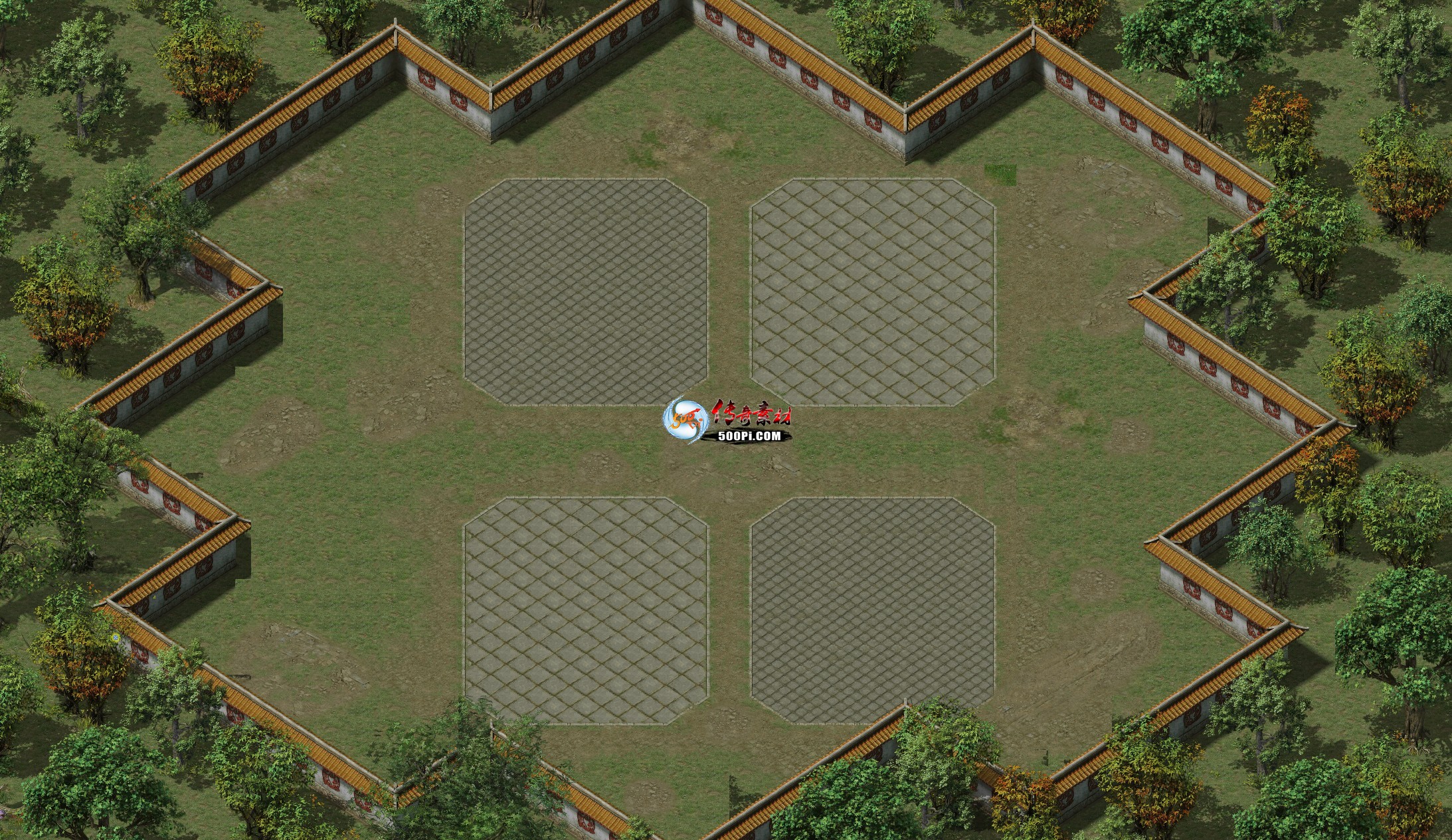 ͼز-d2505173-ʵשͼ2641 :涨ز ID:62573 