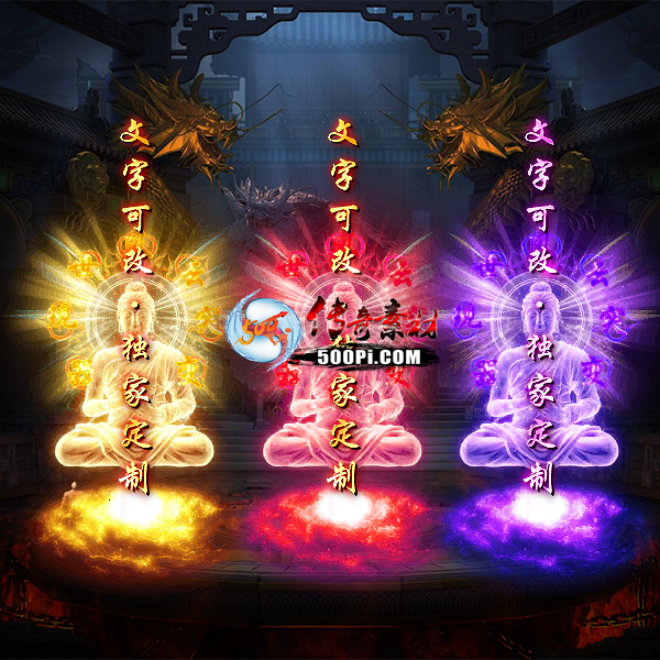 Чز-tx2505171-ز3547 :涨ز ID:62574 