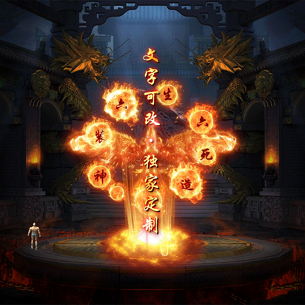 Чز-tx2505181-ز3191 :涨ز ID:62578 