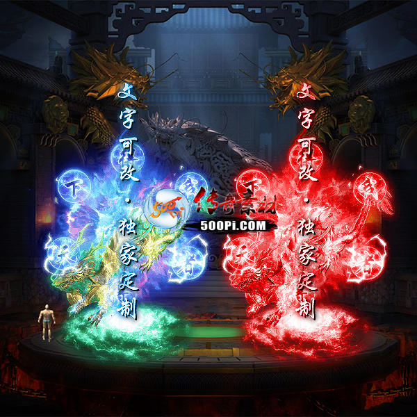 Чز-tx2505202-ز8874 :涨ز ID:62583 