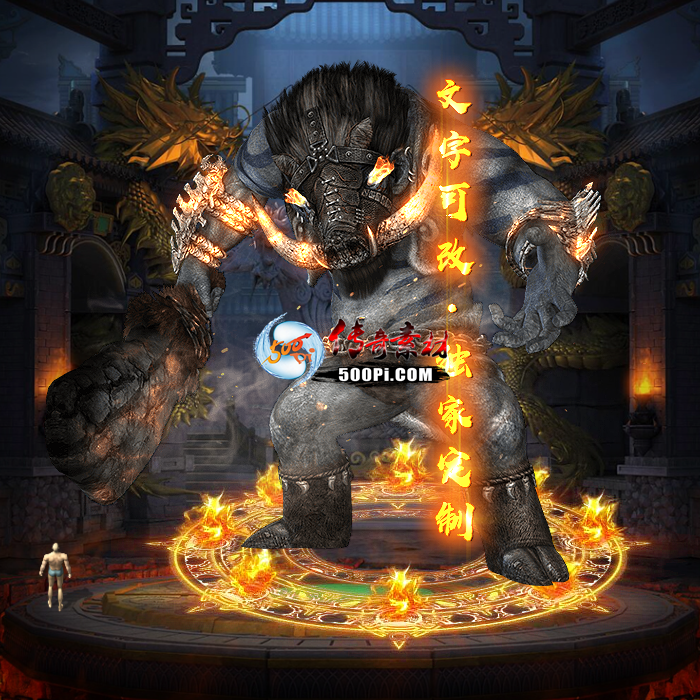 Чز-tx2505211-ԭز8261 :涨ز ID:62586 
