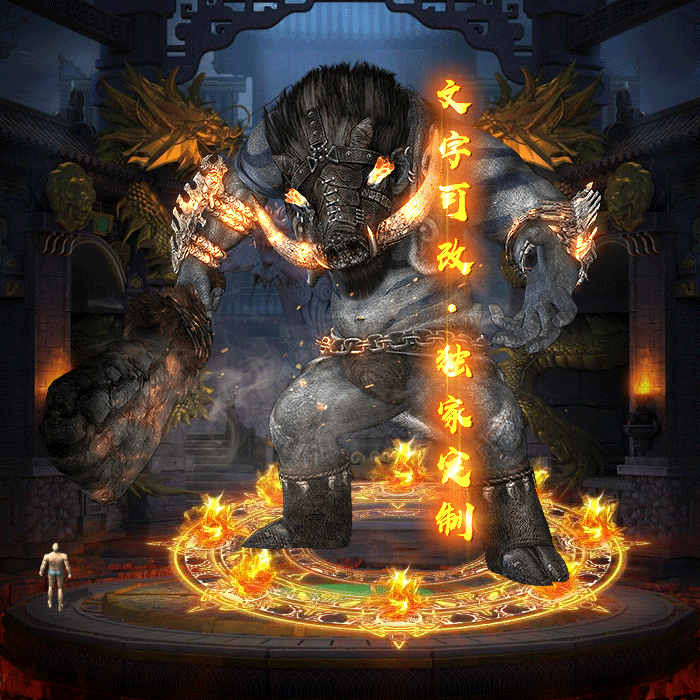 Чز-tx2505211-ԭز6797 :涨ز ID:62586 