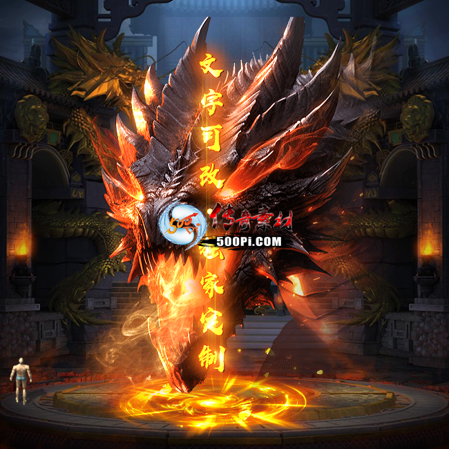 Чز-tx2505212-ԭز9942 :涨ز ID:62587 