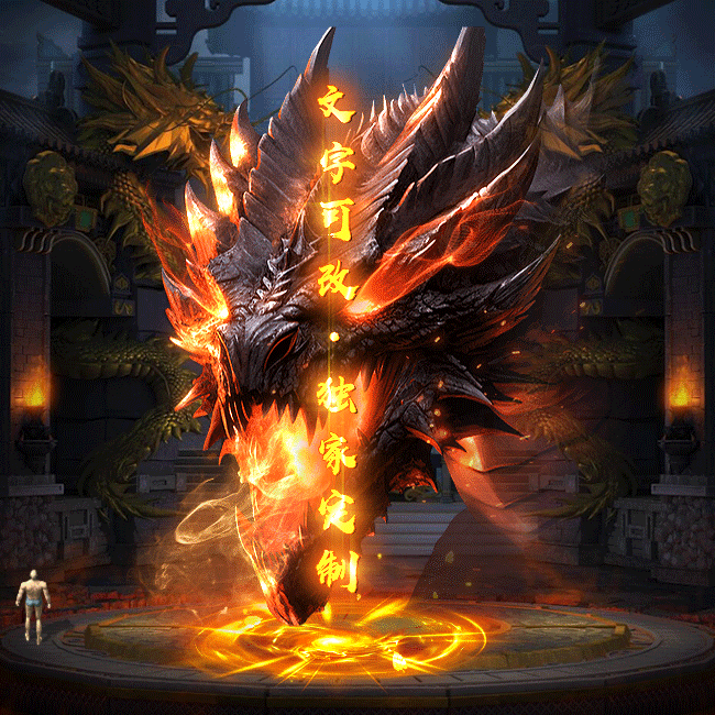 Чز-tx2505212-ԭز7255 :涨ز ID:62587 