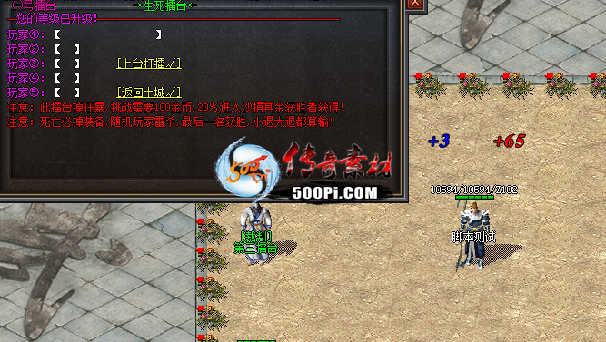 GOM̨űͼز3195 :zongqwe ID:62590 