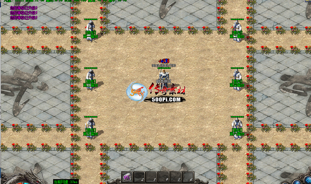 GOM̨űͼز5686 :zongqwe ID:62590 