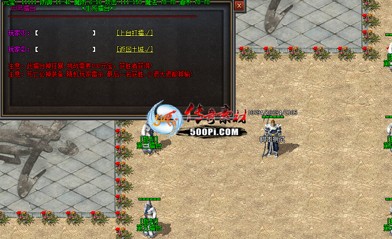 GOM̨űͼز3167 :zongqwe ID:62590 