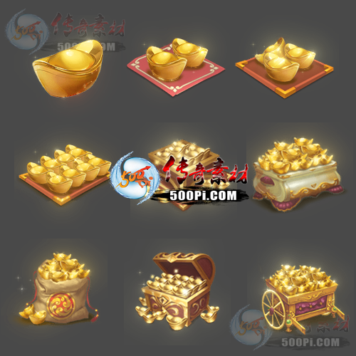 ز-u2505222-ز3392 :涨ز ID:62593 