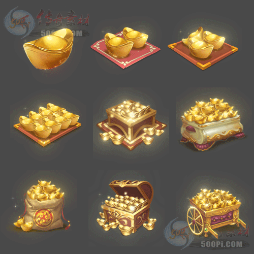 ز-u2505222-ز2679 :涨ز ID:62593 
