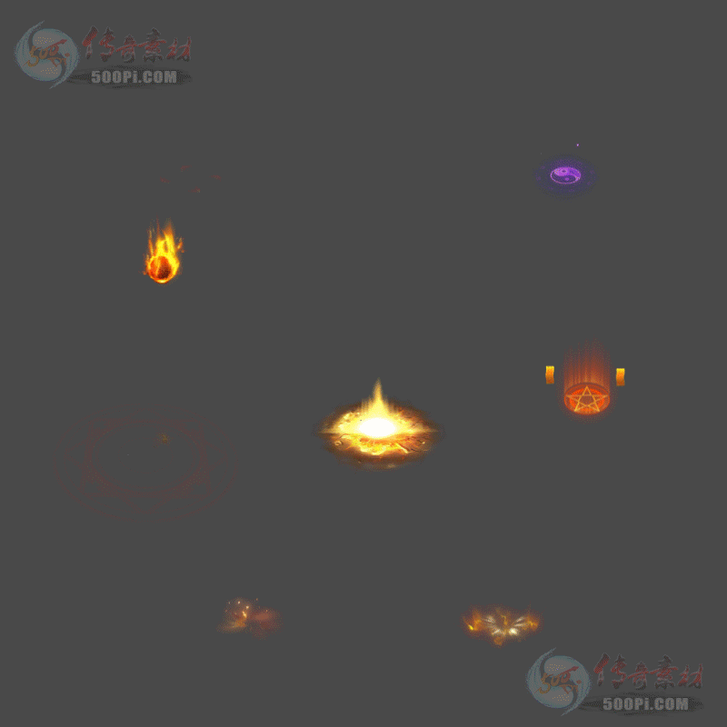 Чز-tx2505221-Чز1193 :涨ز ID:62594 