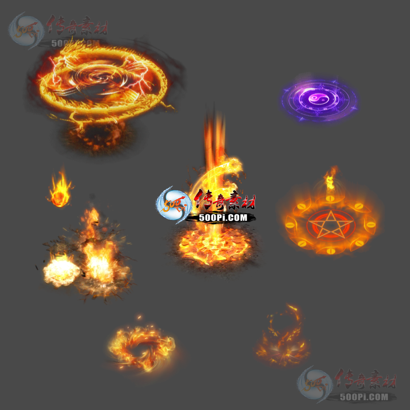 Чز-tx2505221-Чز6435 :涨ز ID:62594 
