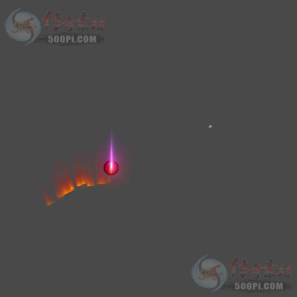 Чز-tx2505222-Чز9038 :涨ز ID:62595 