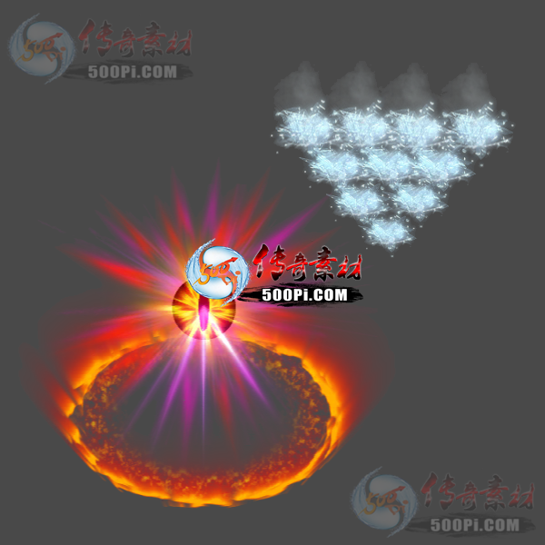 Чز-tx2505222-Чز8383 :涨ز ID:62595 