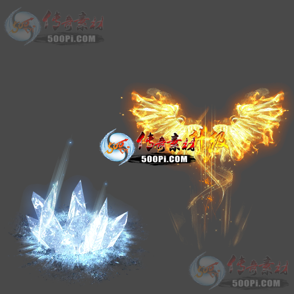 Чز-tx2505223-Чز9849 :涨ز ID:62596 
