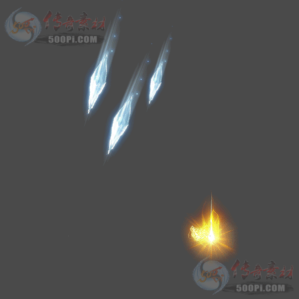 Чز-tx2505223-Чز6961 :涨ز ID:62596 