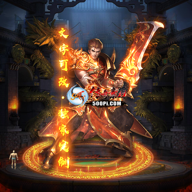 Чز-tx2505231-ԭز2871 :涨ز ID:62598 