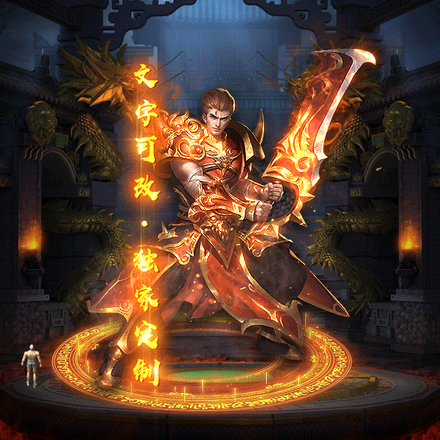 Чز-tx2505231-ԭز7353 :涨ز ID:62598 