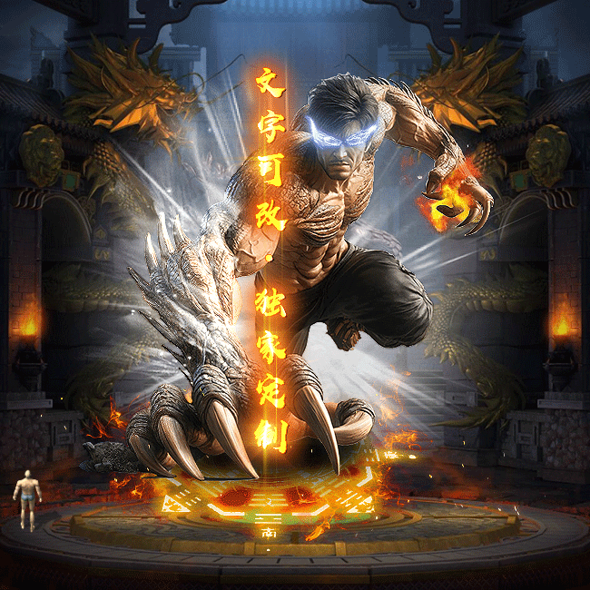 Чز-tx2505232-ԭز7978 :涨ز ID:62599 