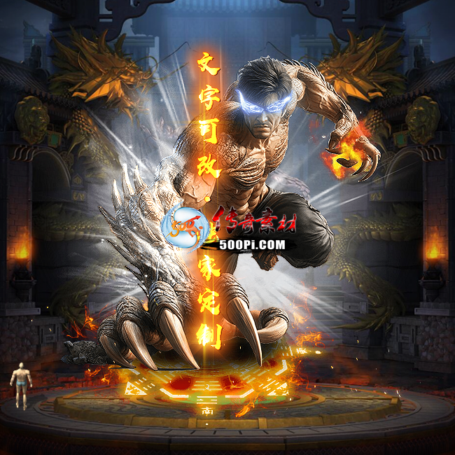 Чز-tx2505232-ԭز2848 :涨ز ID:62599 