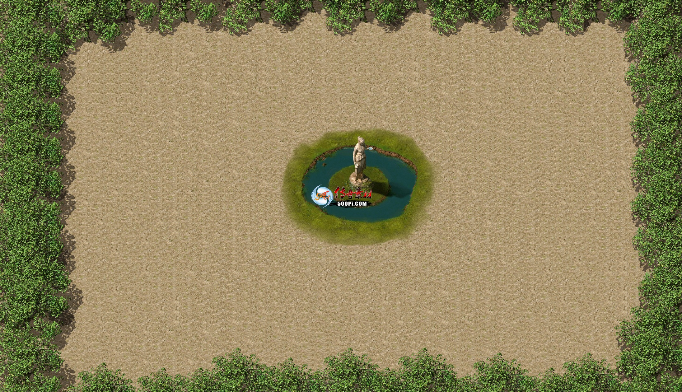 ͼز-d2505231-ʵשͼ7610 :涨ز ID:62600 