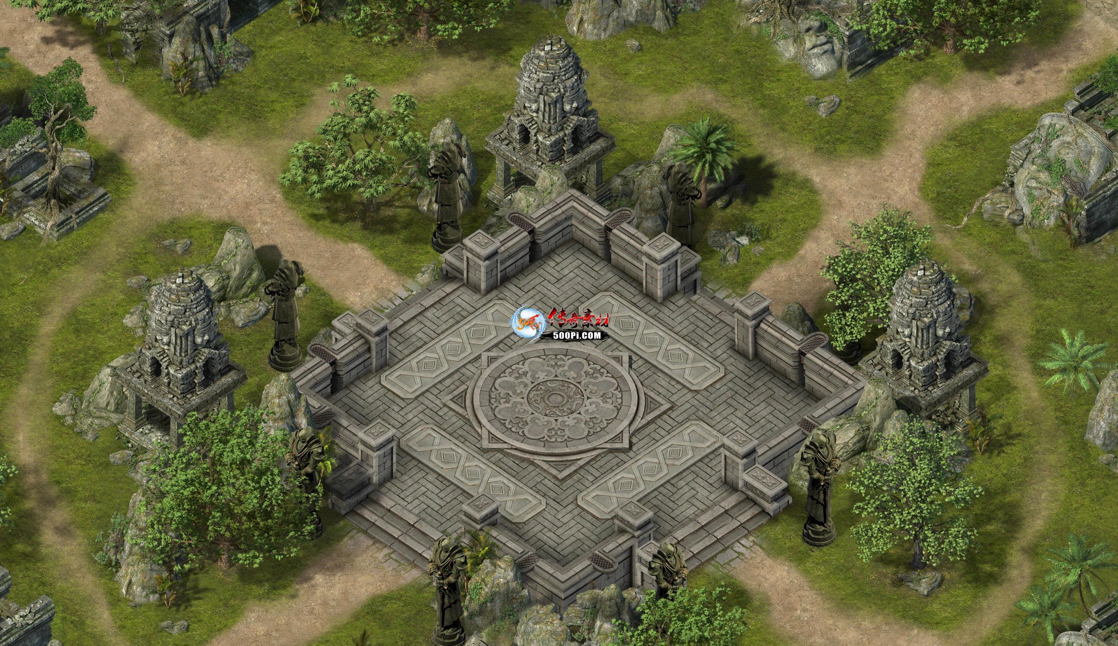 ͼز-d2505233-ʵשͼ6950 :涨ز ID:62602 
