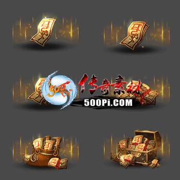 ز-ui2505234ز7120 :admin ID:62606 