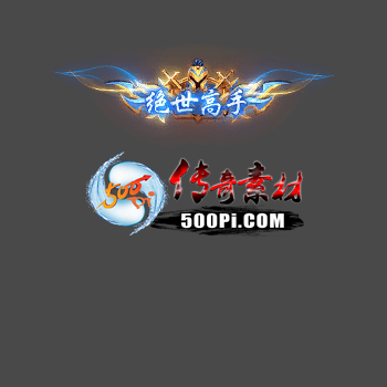 ز-c2505231-ƺز2323 :admin ID:62611 