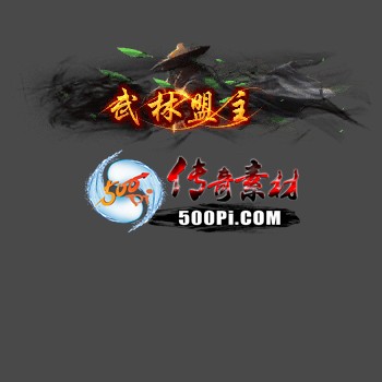 ز-c2505232ƺز6806 :admin ID:62612 