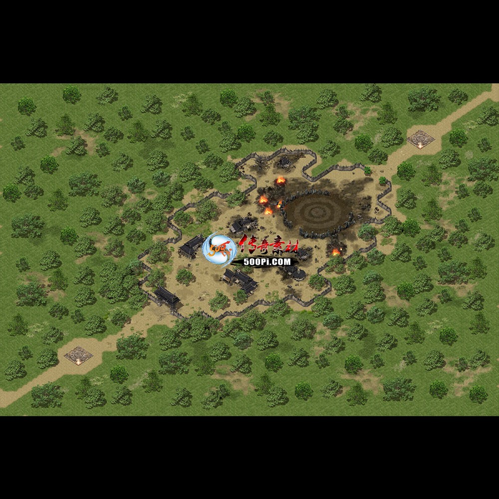 ͼز-d2505243-ʵשͼ3412 :涨ز ID:62618 