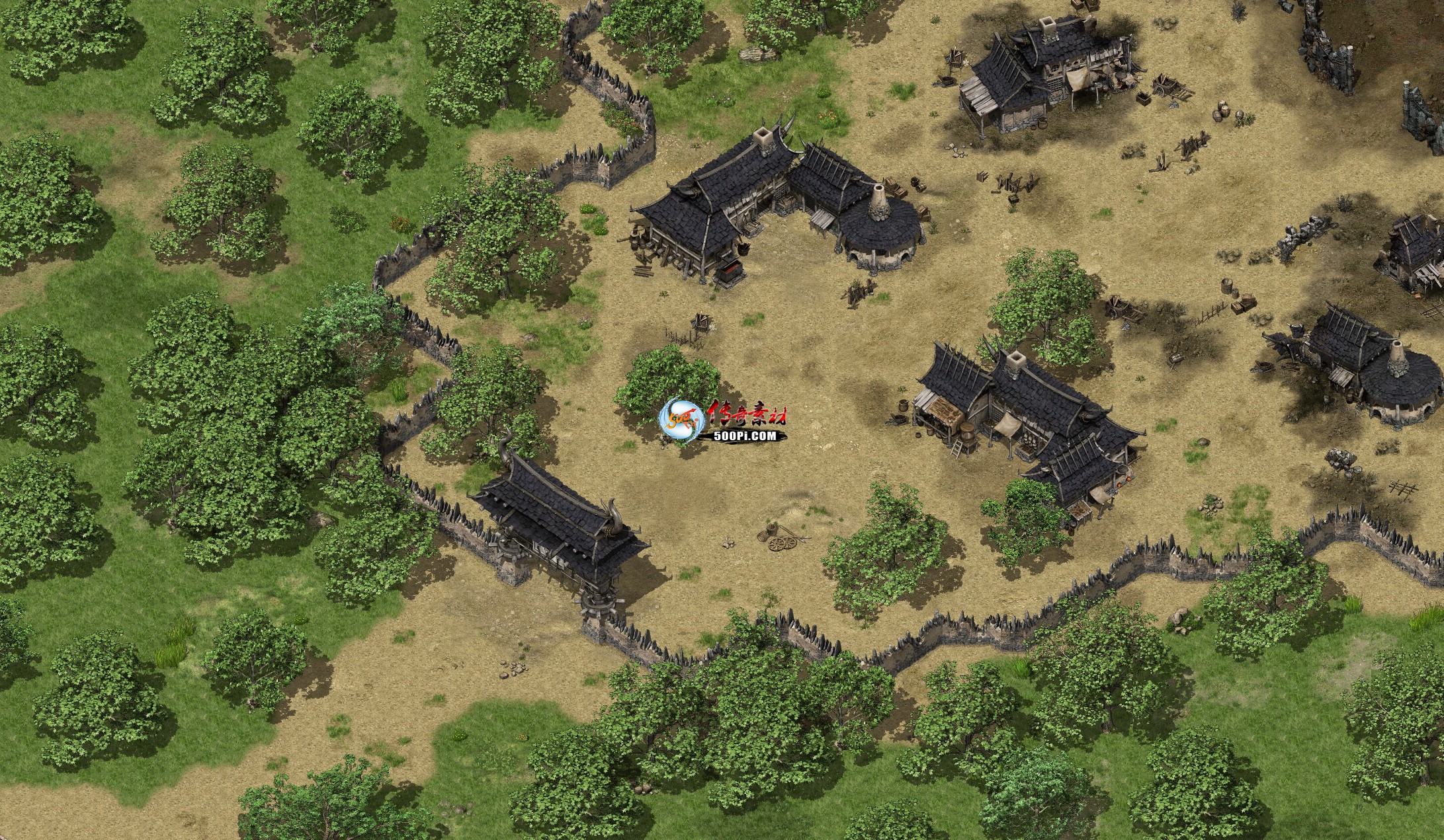 ͼز-d2505243-ʵשͼ842 :涨ز ID:62618 