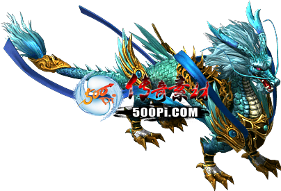 BOSSز  Ĵʥ+Ĵ ѻ7600 :ѻ ID:62648 