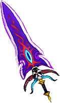 ţ˷-DNF-ħ-彨ģ5407 :gaoxin2004 ID:62667 