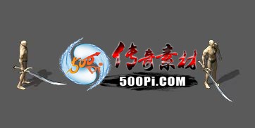 -4919 :qq154886255 ID:62670 