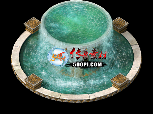 NPCز ̬ˮ ˮЧ ԶNPCز9111 :ѻ ID:62672 