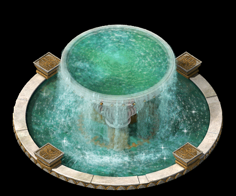 NPCز ̬ˮ ˮЧ ԶNPCز589 :ѻ ID:62672 