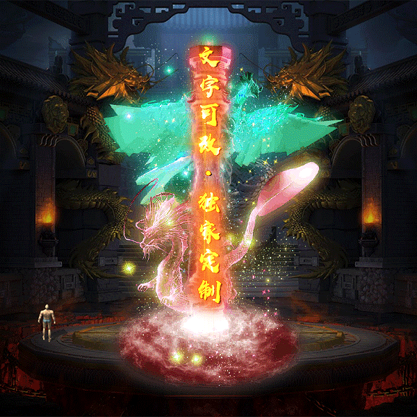 Чز-tx2505272-ԭز3932 :涨ز ID:62681 
