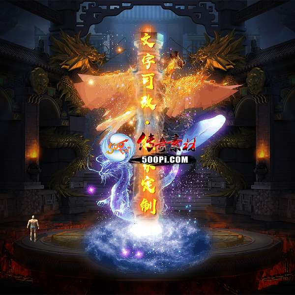Чز-tx2505272-ԭز5708 :涨ز ID:62681 