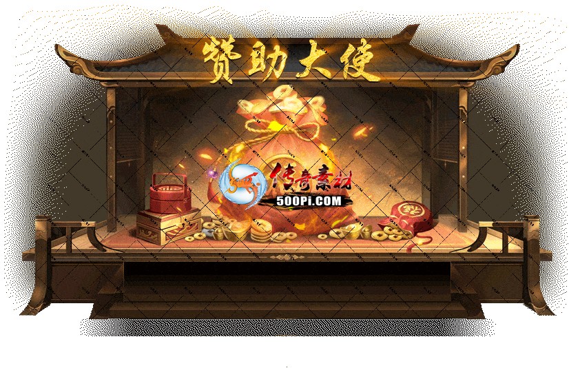 ţ˷-ʹ̬ͼ-֡7614 :linxs27 ID:62561 