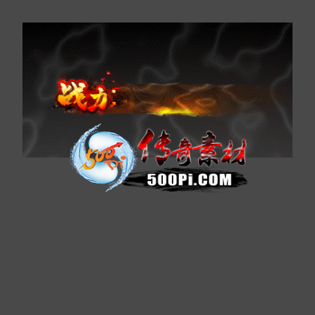 Чز-UIսʾ-֡2600 :linxs27 ID:62419 