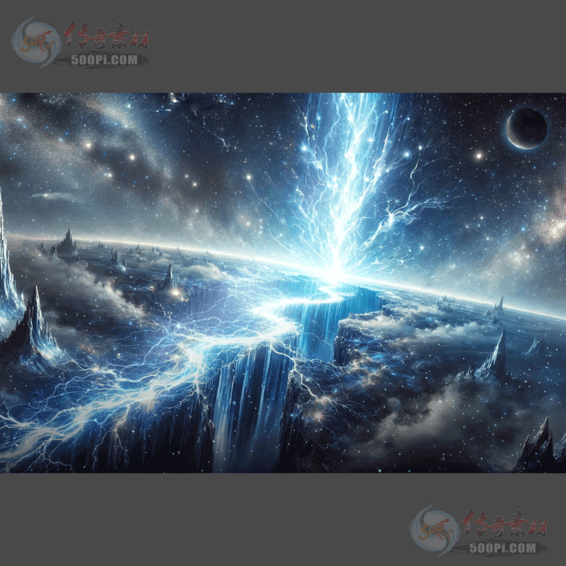 ز-u2505281-7׶̬4619 :涨ز ID:62693 