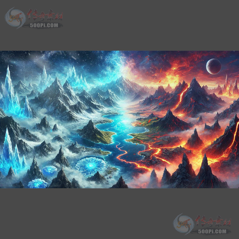 ز-u2505281-7׶̬3969 :涨ز ID:62693 