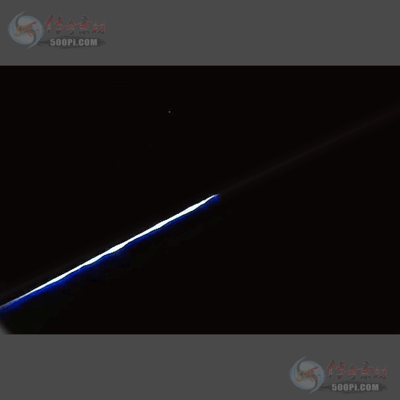 ز-u2505281-7׶̬3825 :涨ز ID:62693 