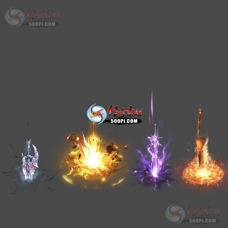 Чز-tx2505281-Чز7263 :涨ز ID:62694 