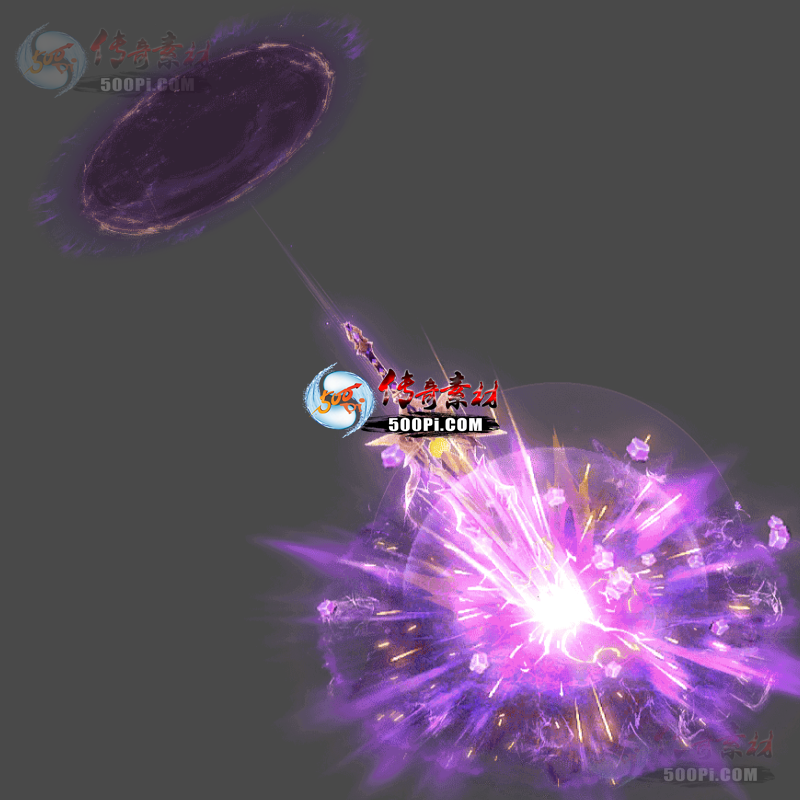 Чز-tx2505282-Чز8210 :涨ز ID:62695 