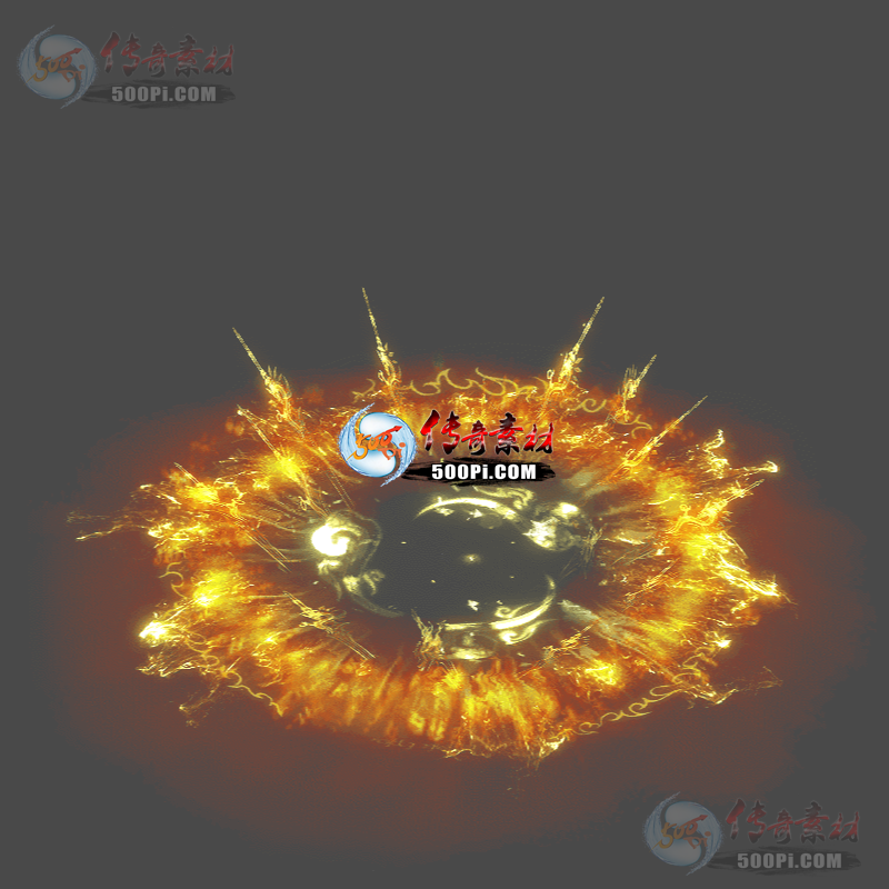 Чز-tx2505283-Чز2029 :涨ز ID:62696 