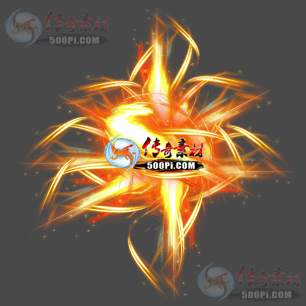 Чز-tx2505284-Чز9770 :涨ز ID:62697 