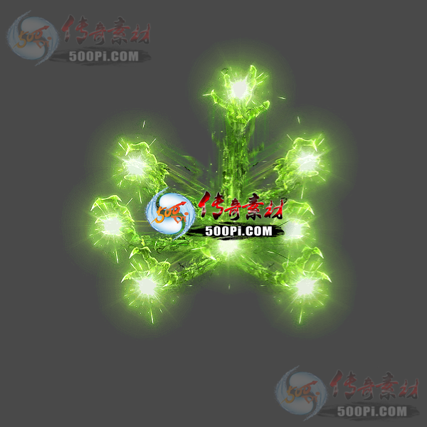 Чز-tx2505285-Чز4660 :涨ز ID:62698 