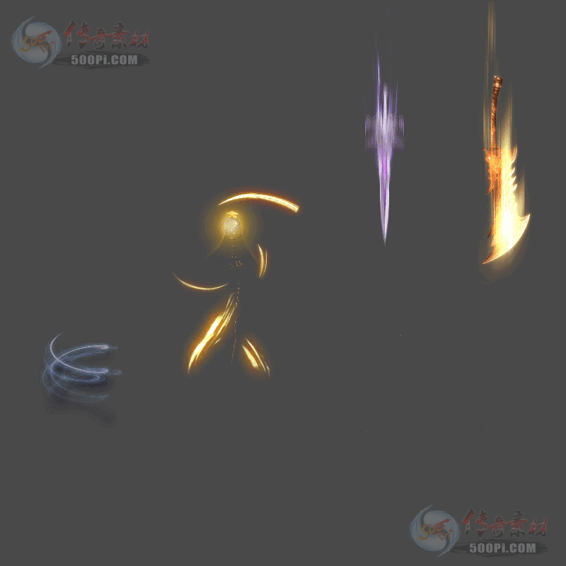 Чز-tx2505281-Чز5675 :涨ز ID:62694 